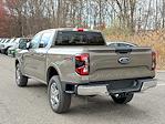 New 2025 Ford Ranger XLT SuperCrew Cab for sale #F56583 - photo 26