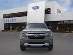 New 2025 Ford Ranger XLT SuperCrew Cab for sale #F56583 - photo 6
