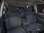 New 2025 Ford Ranger XLT SuperCrew Cab for sale #F56583 - photo 9