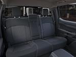 New 2025 Ford Ranger XLT SuperCrew Cab for sale #F56583 - photo 10
