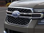 New 2025 Ford Ranger XLT SuperCrew Cab for sale #F56583 - photo 16