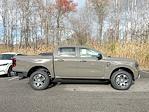 New 2025 Ford Ranger XLT SuperCrew Cab for sale #F56583 - photo 28