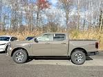 New 2025 Ford Ranger XLT SuperCrew Cab for sale #F56583 - photo 29
