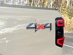 New 2025 Ford Ranger XLT SuperCrew Cab for sale #F56583 - photo 30