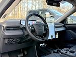 New 2025 Ford Mustang Mach-E Premium for sale #F56584EV - photo 35
