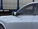New 2025 Ford Mustang Mach-E Premium for sale #F56584EV - photo 18