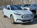 New 2025 Ford Mustang Mach-E Premium for sale #F56584EV - photo 21