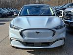 New 2025 Ford Mustang Mach-E Premium for sale #F56584EV - photo 22