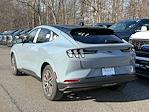 New 2025 Ford Mustang Mach-E Premium for sale #F56584EV - photo 24