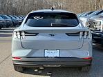 New 2025 Ford Mustang Mach-E Premium for sale #F56584EV - photo 25