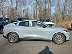 New 2025 Ford Mustang Mach-E Premium for sale #F56584EV - photo 27
