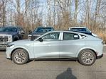 New 2025 Ford Mustang Mach-E Premium for sale #F56584EV - photo 28