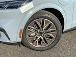 New 2025 Ford Mustang Mach-E Premium for sale #F56584EV - photo 30