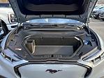 New 2025 Ford Mustang Mach-E Premium for sale #F56584EV - photo 34