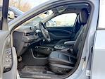 New 2025 Ford Mustang Mach-E Premium for sale #F56584EV - photo 37