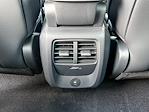 New 2025 Ford Mustang Mach-E Premium for sale #F56584EV - photo 40