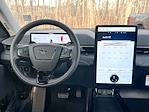 New 2025 Ford Mustang Mach-E Premium for sale #F56584EV - photo 42