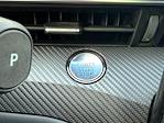 New 2025 Ford Mustang Mach-E Premium for sale #F56584EV - photo 46
