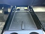 New 2025 Ford Mustang Mach-E Premium for sale #F56584EV - photo 47