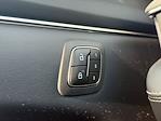 New 2025 Ford Mustang Mach-E Premium for sale #F56584EV - photo 50