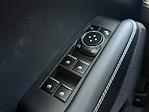 New 2025 Ford Mustang Mach-E Premium for sale #F56584EV - photo 51