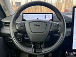 New 2025 Ford Mustang Mach-E Premium for sale #F56584EV - photo 57