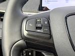 New 2025 Ford Mustang Mach-E Premium for sale #F56584EV - photo 58