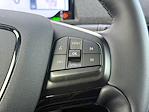 New 2025 Ford Mustang Mach-E Premium for sale #F56584EV - photo 59