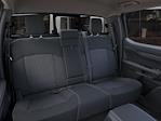 New 2025 Ford Ranger XLT SuperCrew Cab for sale #F56594 - photo 33