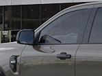 New 2025 Ford Ranger XLT SuperCrew Cab for sale #F56594 - photo 42