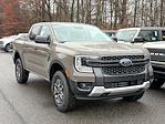 New 2025 Ford Ranger XLT SuperCrew Cab for sale #F56594 - photo 45