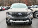 New 2025 Ford Ranger XLT SuperCrew Cab for sale #F56594 - photo 46