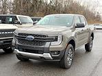 New 2025 Ford Ranger XLT SuperCrew Cab for sale #F56594 - photo 47