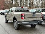 New 2025 Ford Ranger XLT SuperCrew Cab for sale #F56594 - photo 48