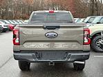 New 2025 Ford Ranger XLT SuperCrew Cab for sale #F56594 - photo 49