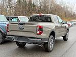New 2025 Ford Ranger XLT SuperCrew Cab for sale #F56594 - photo 50