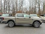 New 2025 Ford Ranger XLT SuperCrew Cab for sale #F56594 - photo 51