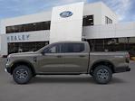 New 2025 Ford Ranger XLT SuperCrew Cab for sale #F56594 - photo 27