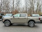 New 2025 Ford Ranger XLT SuperCrew Cab for sale #F56594 - photo 52