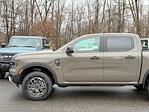 New 2025 Ford Ranger XLT SuperCrew Cab for sale #F56594 - photo 54