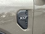 New 2025 Ford Ranger XLT SuperCrew Cab for sale #F56594 - photo 56