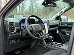New 2025 Ford Ranger XLT SuperCrew Cab for sale #F56594 - photo 59