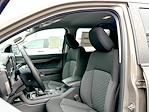 New 2025 Ford Ranger XLT SuperCrew Cab for sale #F56594 - photo 60