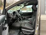 New 2025 Ford Ranger XLT SuperCrew Cab for sale #F56594 - photo 61
