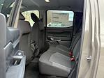 New 2025 Ford Ranger XLT SuperCrew Cab for sale #F56594 - photo 62