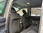 New 2025 Ford Ranger XLT SuperCrew Cab for sale #F56594 - photo 63