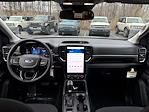 New 2025 Ford Ranger XLT SuperCrew Cab for sale #F56594 - photo 4