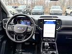 New 2025 Ford Ranger XLT SuperCrew Cab for sale #F56594 - photo 5