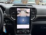 New 2025 Ford Ranger XLT SuperCrew Cab for sale #F56594 - photo 7