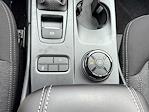 New 2025 Ford Ranger XLT SuperCrew Cab for sale #F56594 - photo 12